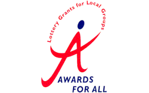 Awards-for-all