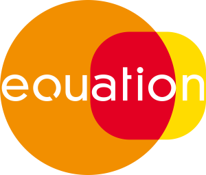 Equation_Logo