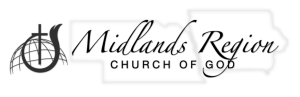 Faith Leaders Midlands