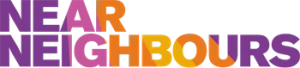 NN_logo_2