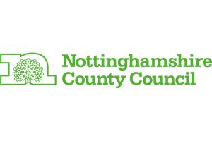 Nottinghamshire-County-Council-logo