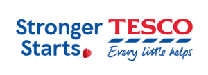 Tesco-Stronger-Starts