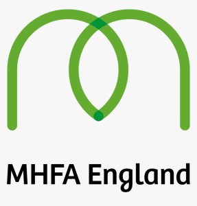 mental_health_england