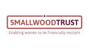 smallwood_trust