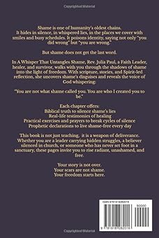 Book_A_Whisper_That_Untangles_Shame_Bk_by_Rev_Julia