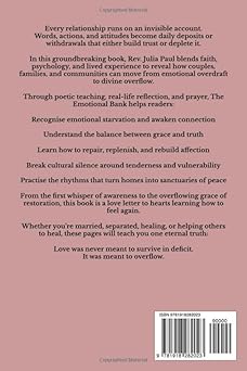 Book_The_Emotional_Bank_bk_by_Rev_Julia