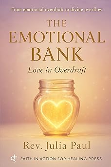 Book_The_Emotional_Bank_by_Rev_Julia