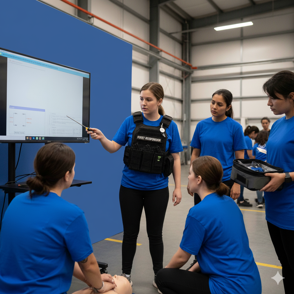 FIAFH_Crisis_Response_First_Responder