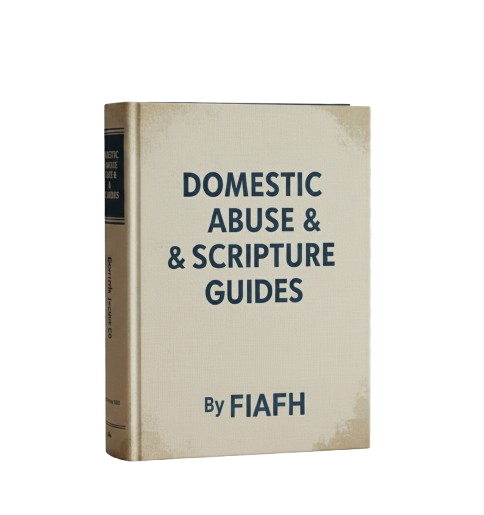 Faith_In_Action_For_Healing_Domestic_Abuse_Scripture_Guides
