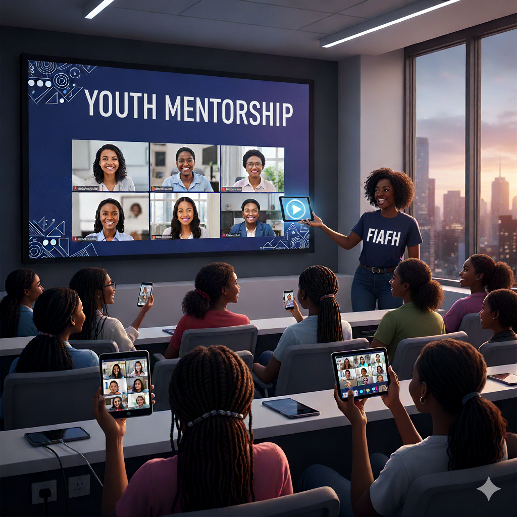 Faith_In_Action_For_Healing_Youth_Mentorship