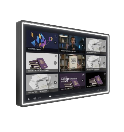 Faith_In_Action_For_Healing_Guided_Prayers_Healing_Videos