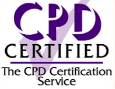 cpd-certified